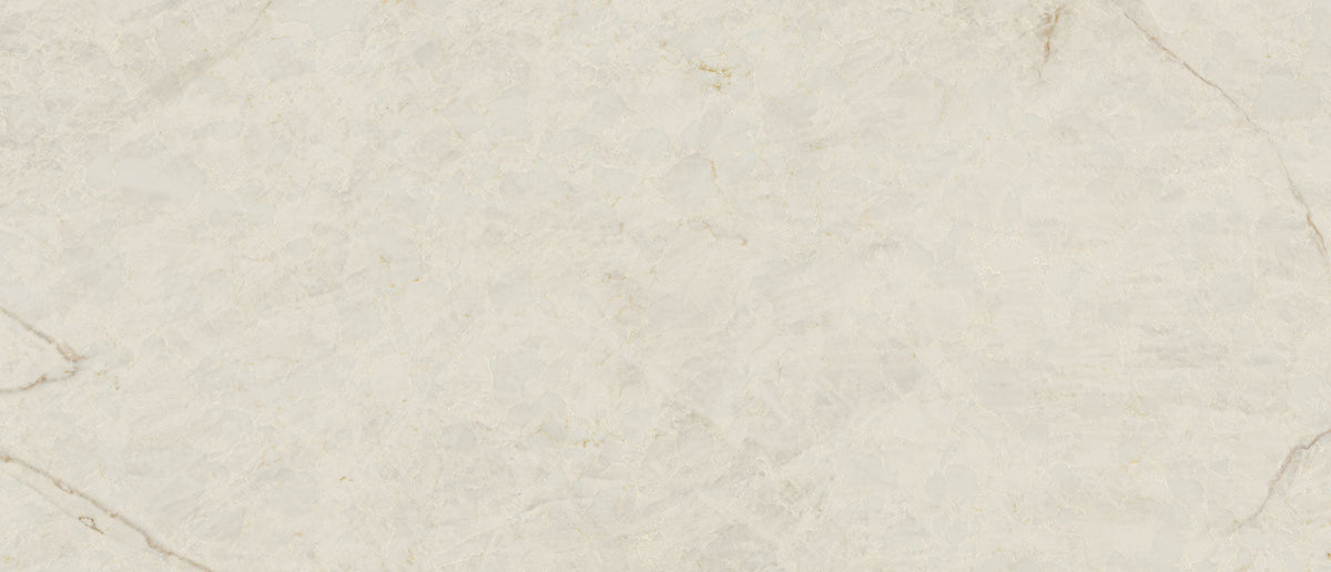 MSI Solitaj Quartz Countertop - Close-up