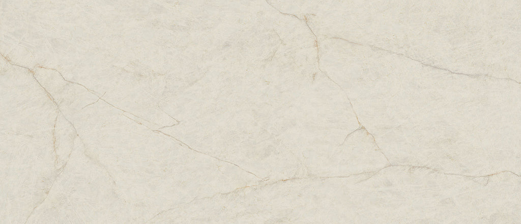 MSI Solitaj Quartz Countertop slab