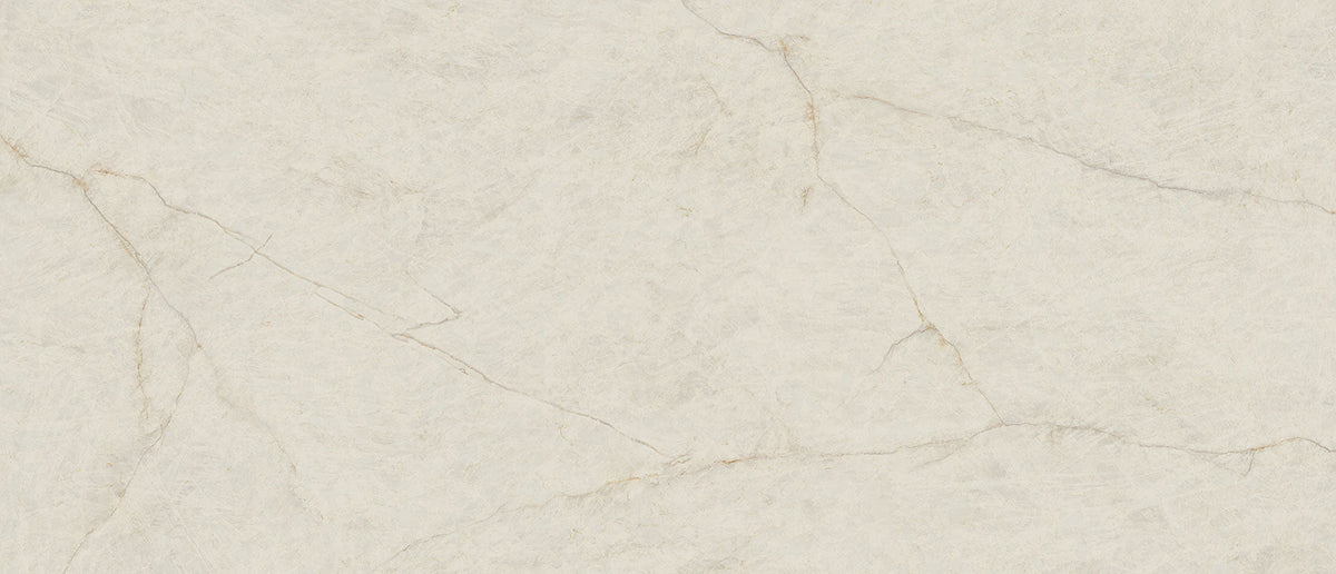 MSI Solitaj Quartz Countertop slab