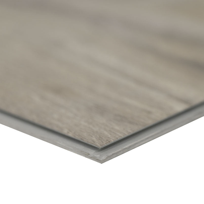 Stableton Ashton 2.0 luxury vinyl flooring