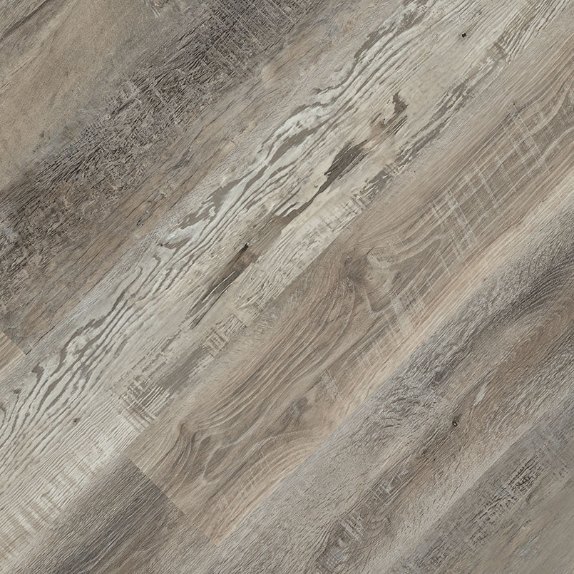 Stableton Ashton 2.0 luxury vinyl flooring