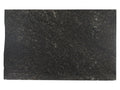 MSI Steel Gray Brushed Granite Countertop slab