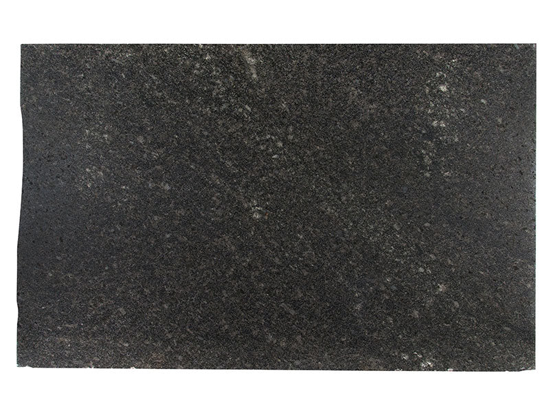 MSI Steel Gray Granite Countertop slab