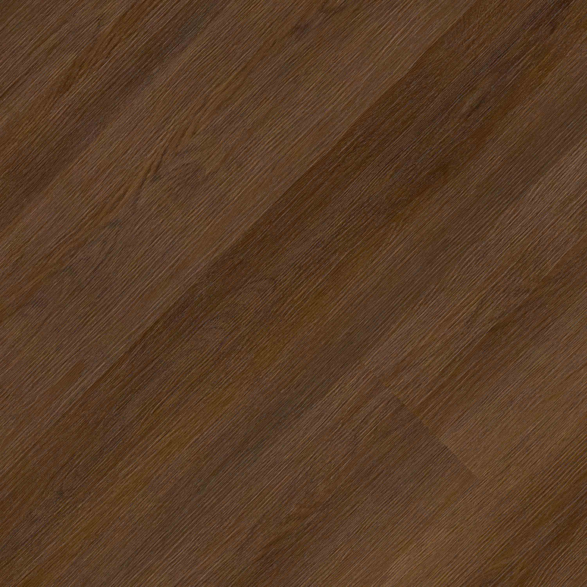 Adlar Studio luxury vinyl flooring