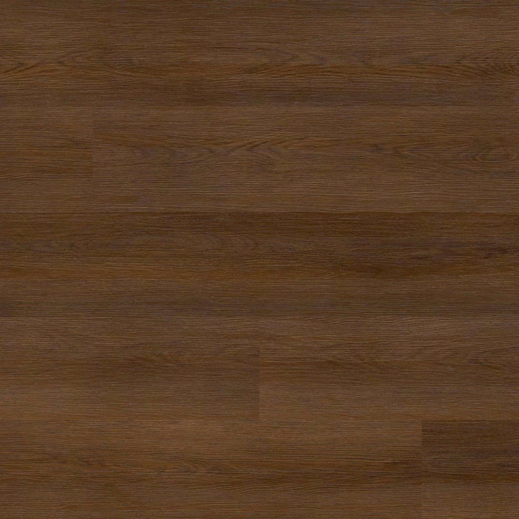 Adlar Thumbnail