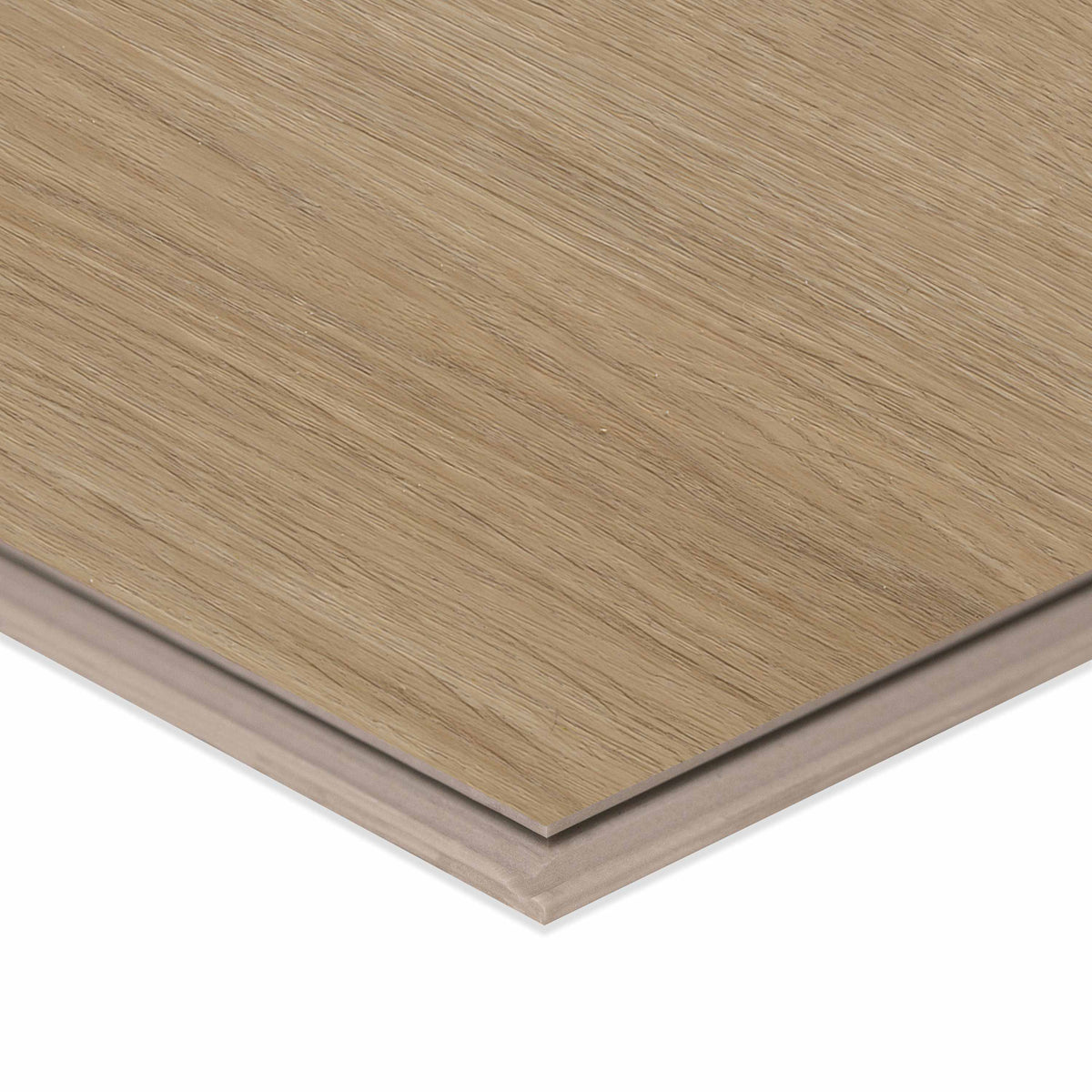 Bozeman Studio luxury vinyl flooring