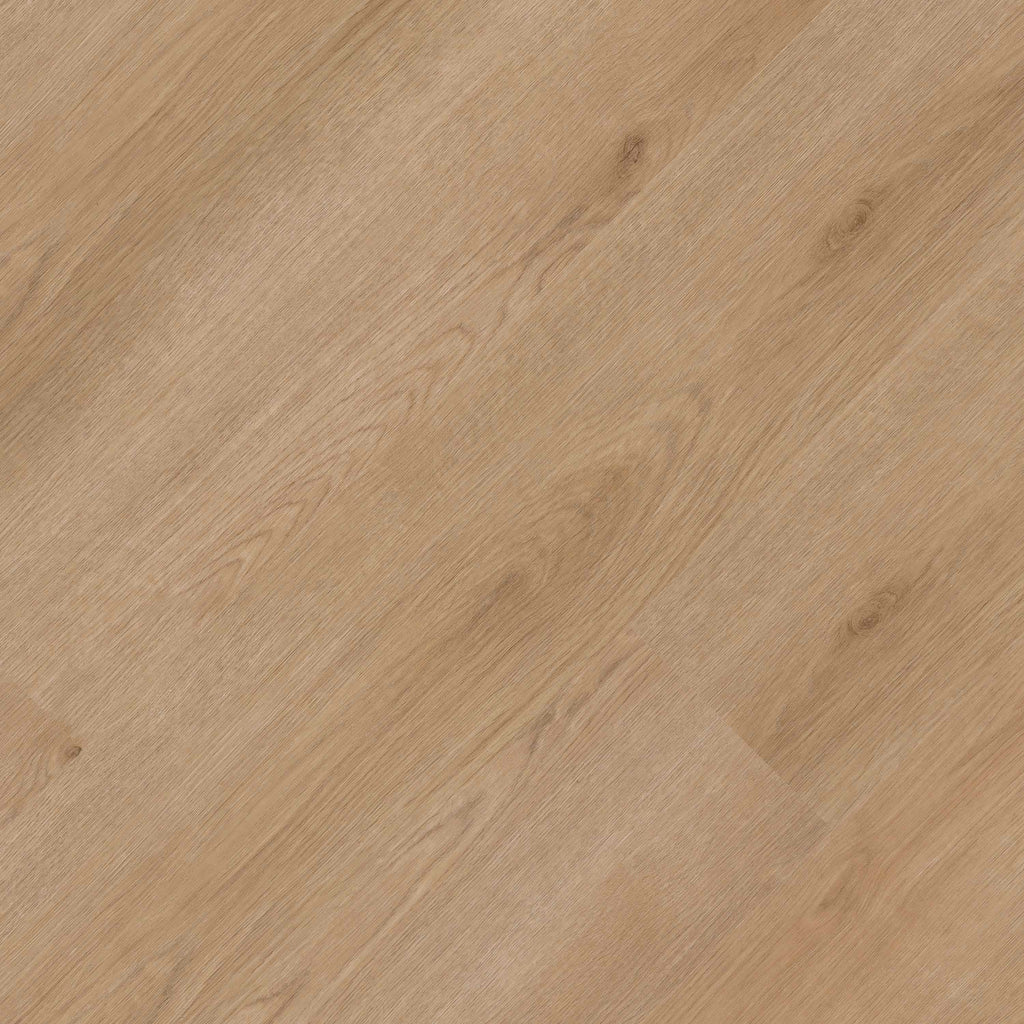 Bozeman Studio luxury vinyl flooring