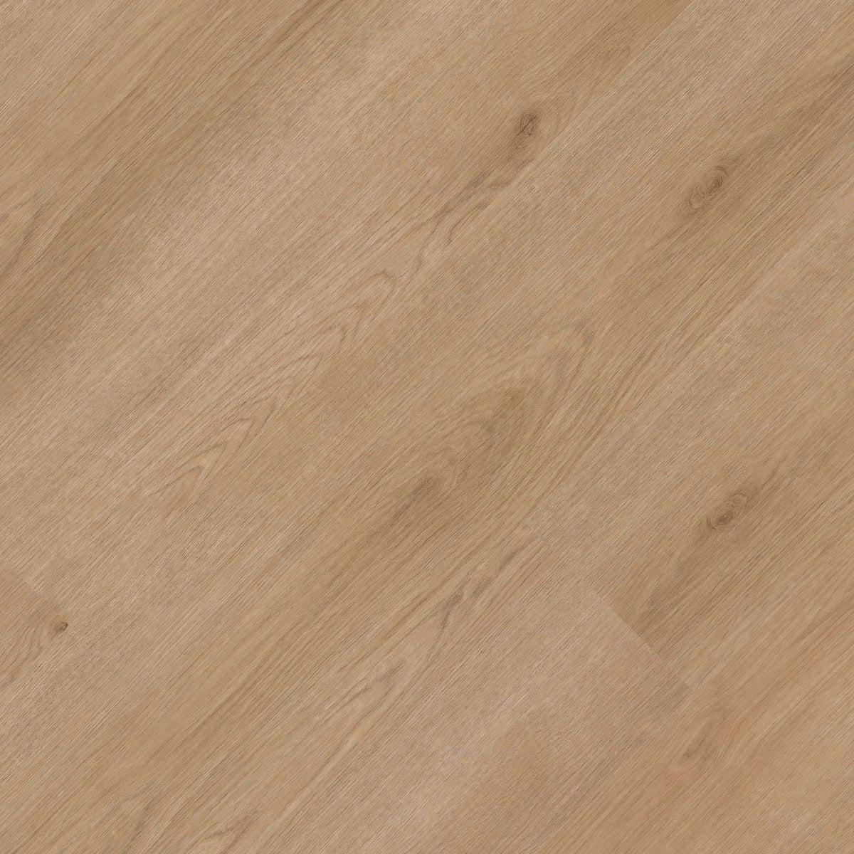 Bozeman Studio luxury vinyl flooring