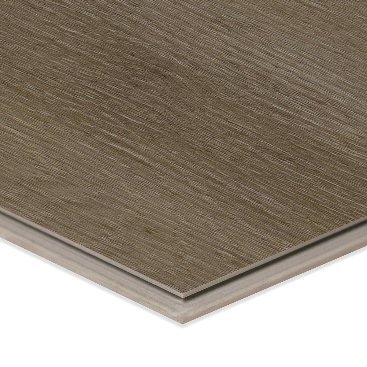 Doack Studio luxury vinyl flooring