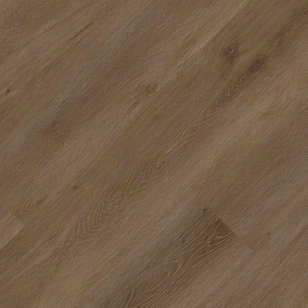 Doack Studio luxury vinyl flooring