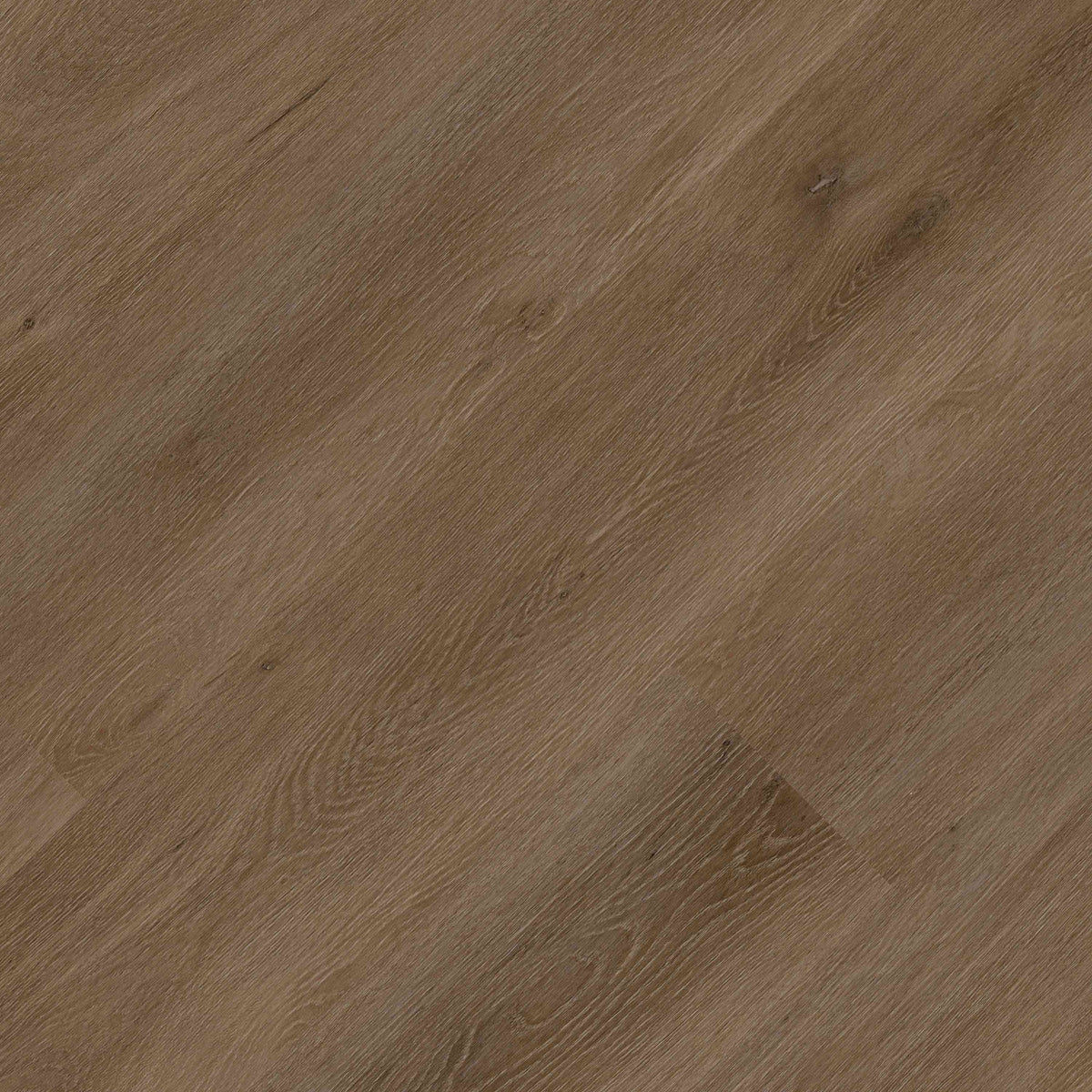 Doack Studio luxury vinyl flooring