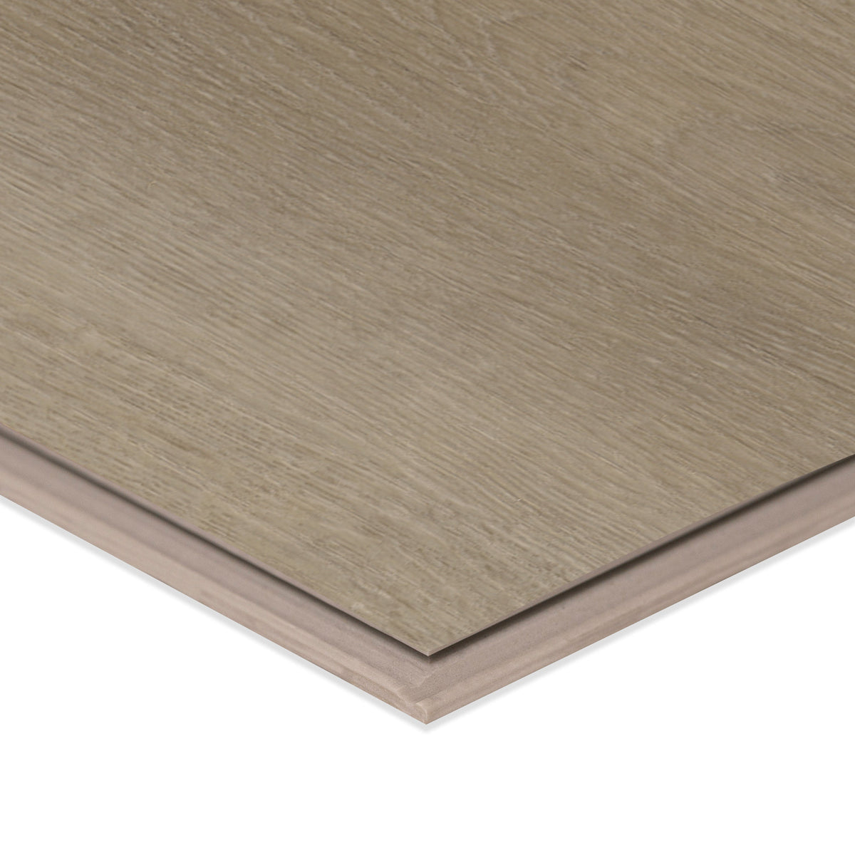 Lark Studio luxury vinyl flooring