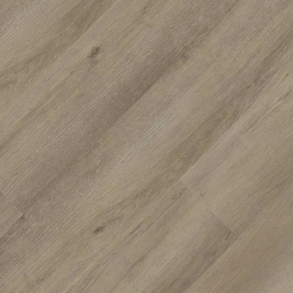 Lark Studio luxury vinyl flooring