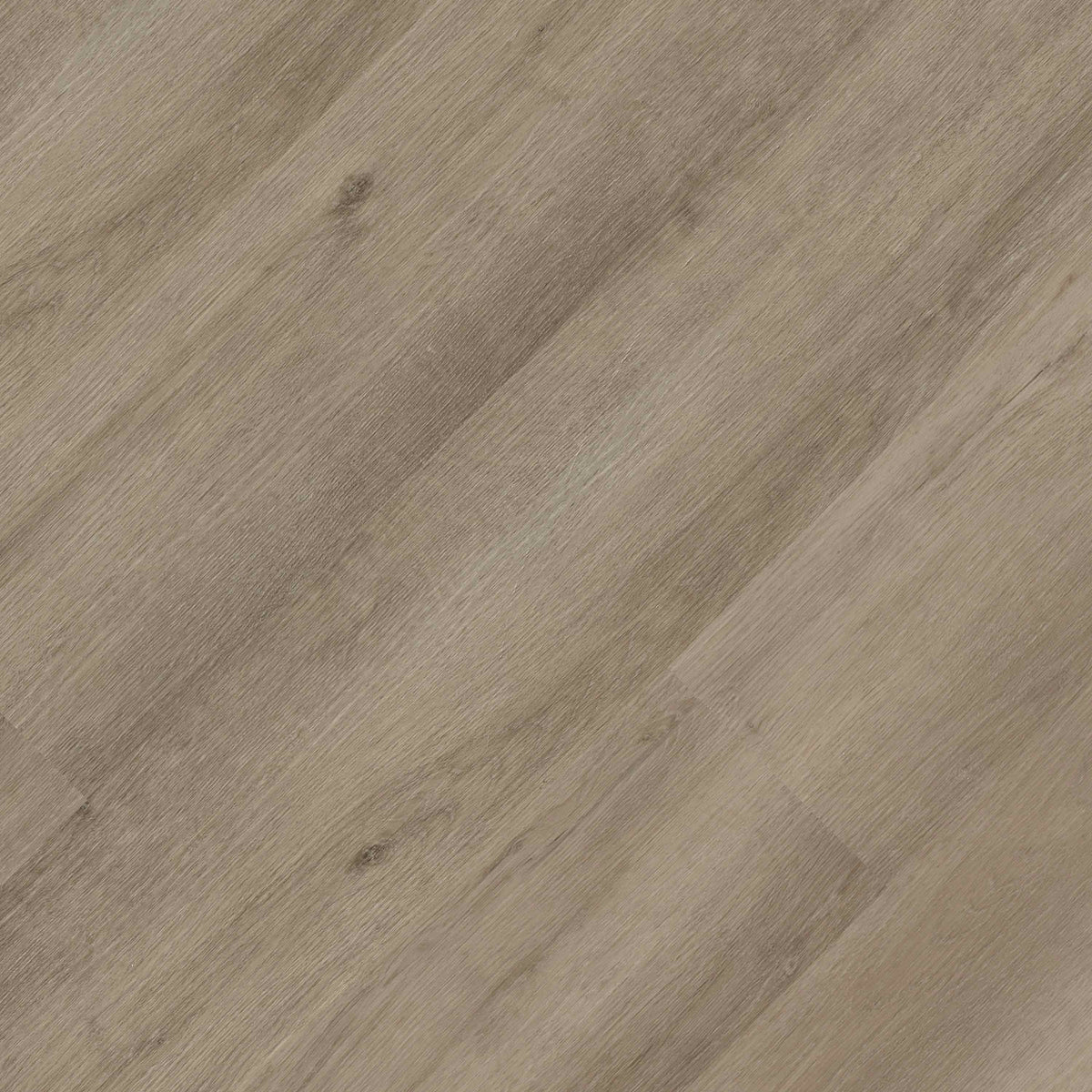Lark Studio luxury vinyl flooring