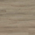 Lark Thumbnail