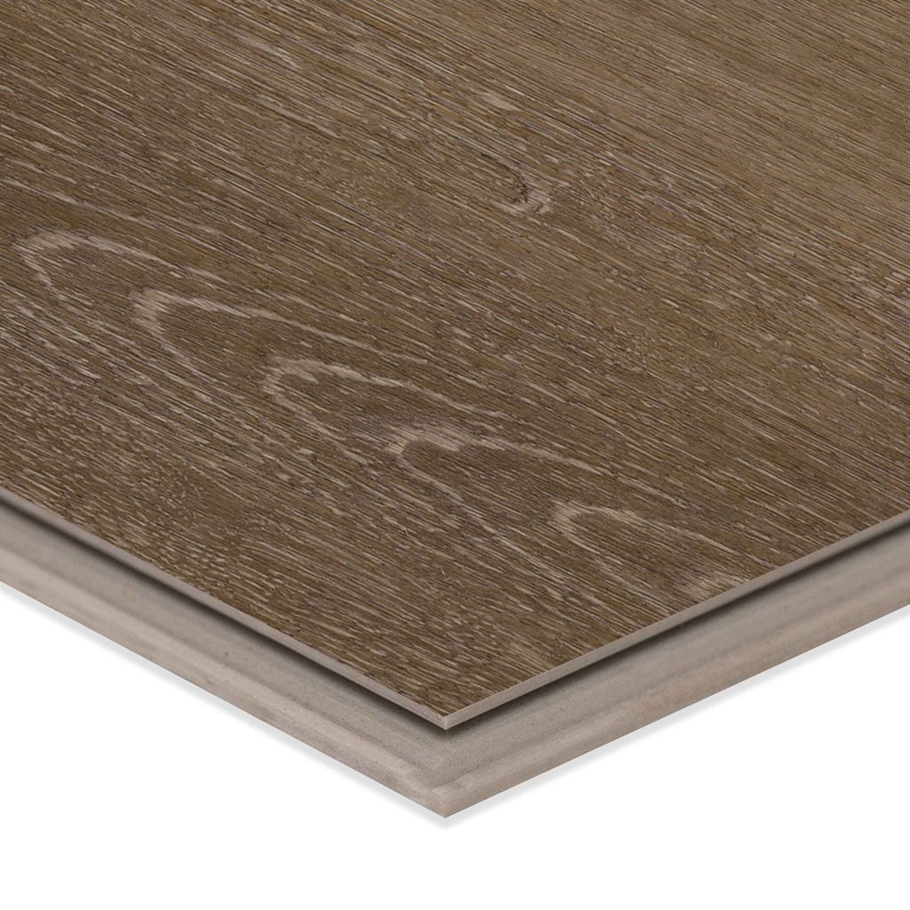 Malden Studio luxury vinyl flooring