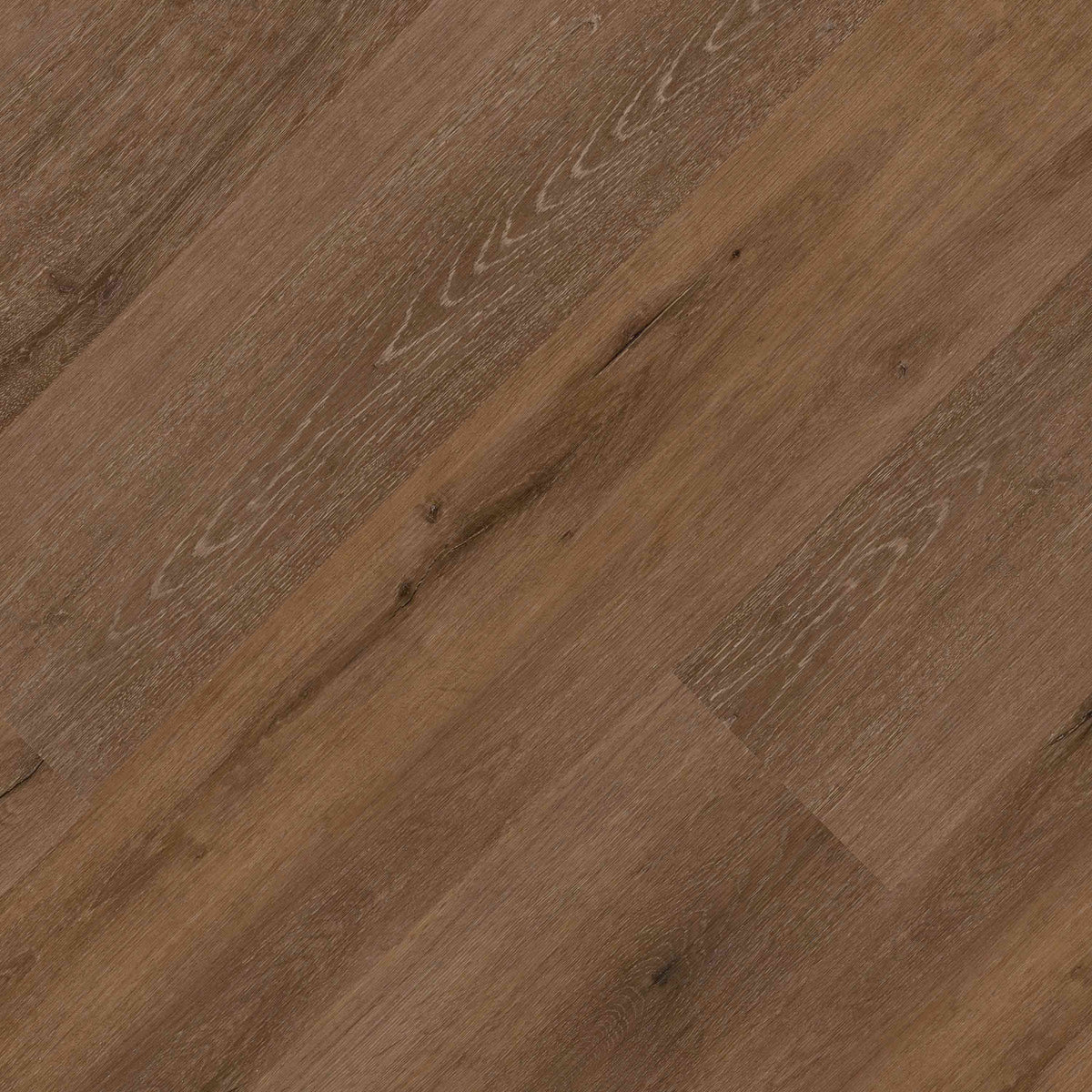 Malden Studio luxury vinyl flooring