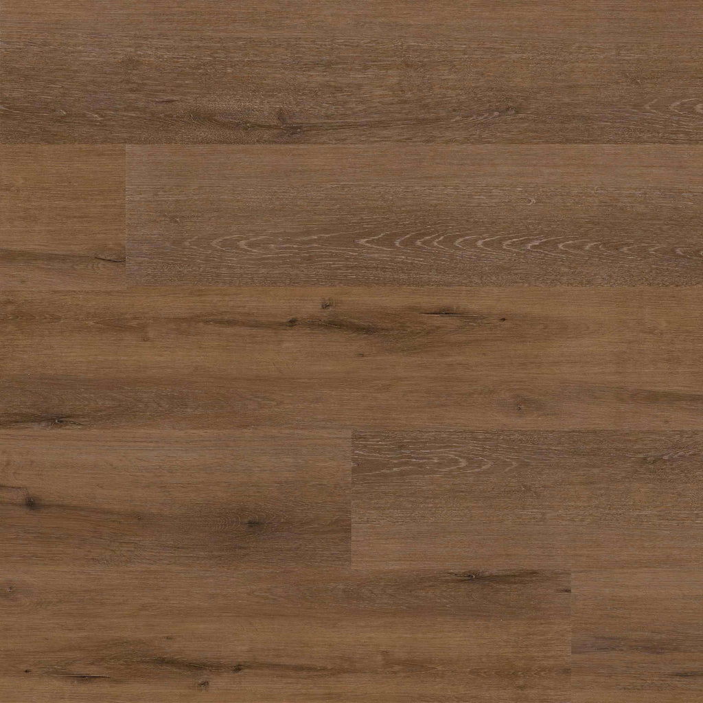 Malden Thumbnail