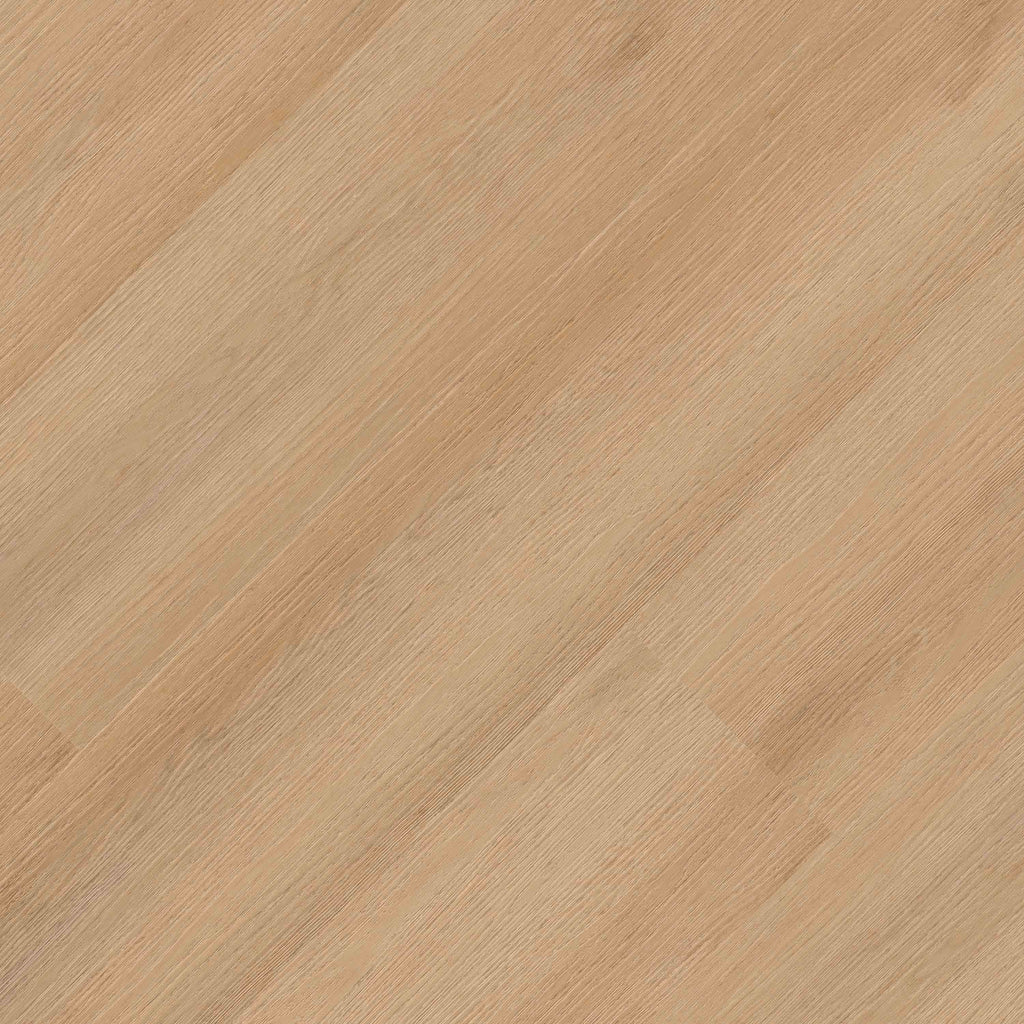 Quillian Studio luxury vinyl flooring