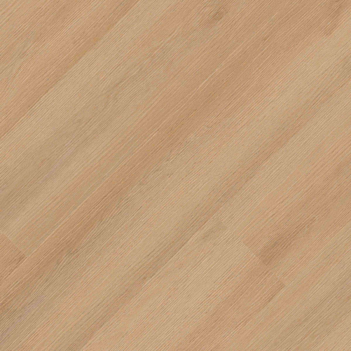 Quillian Studio luxury vinyl flooring