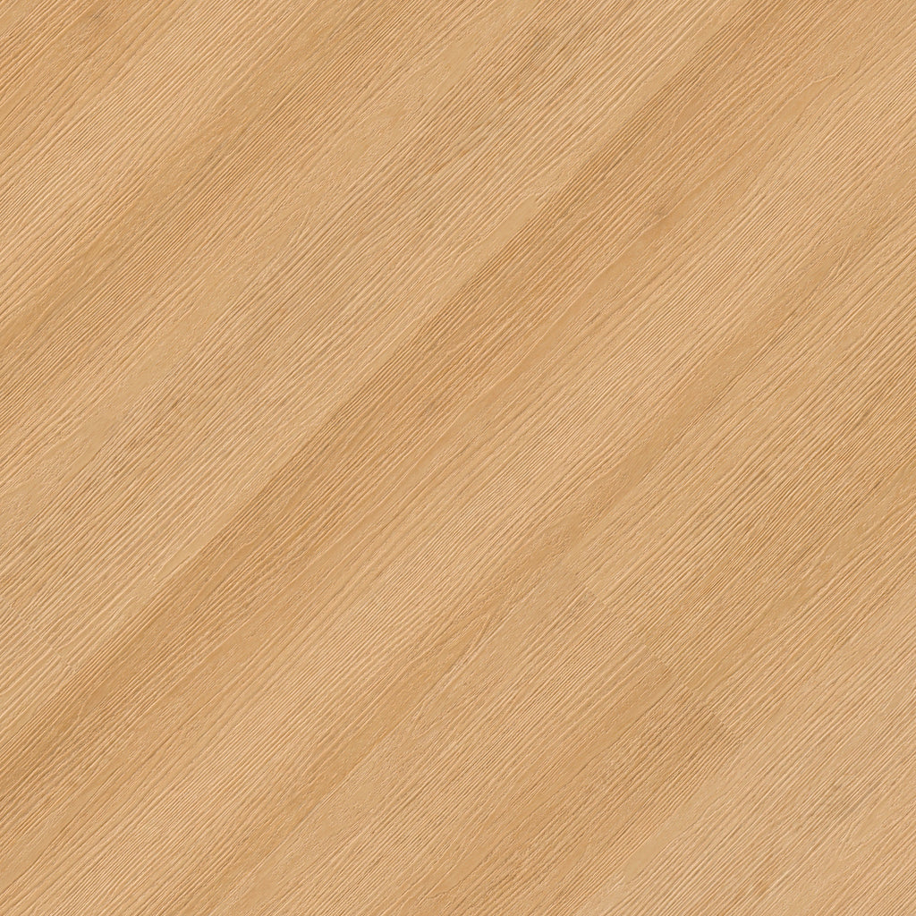 Roswell Studio luxury vinyl flooring