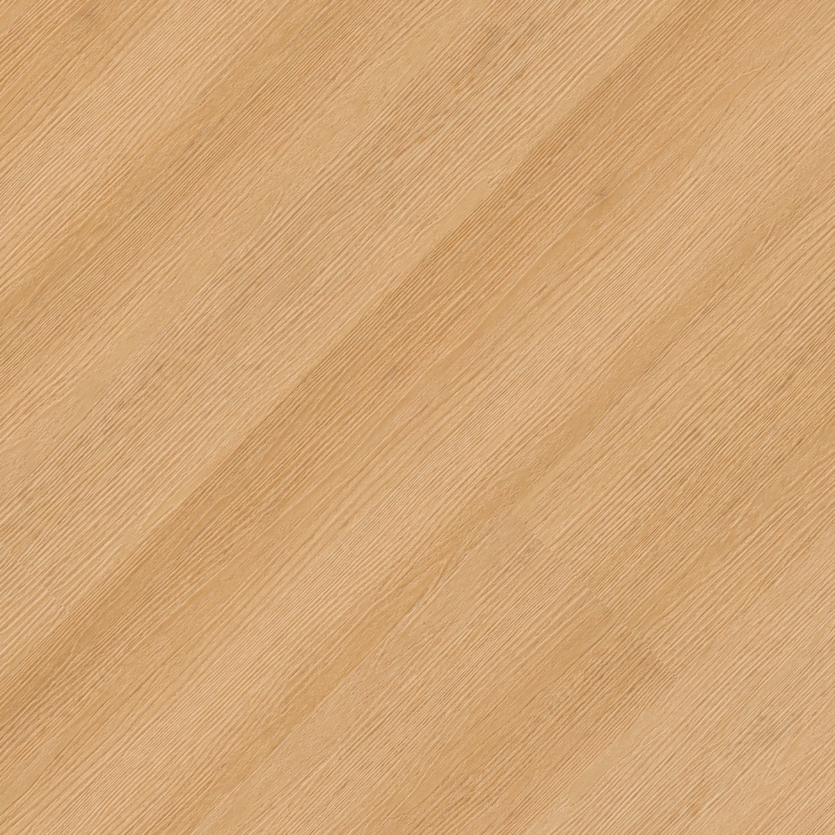 Roswell Studio luxury vinyl flooring