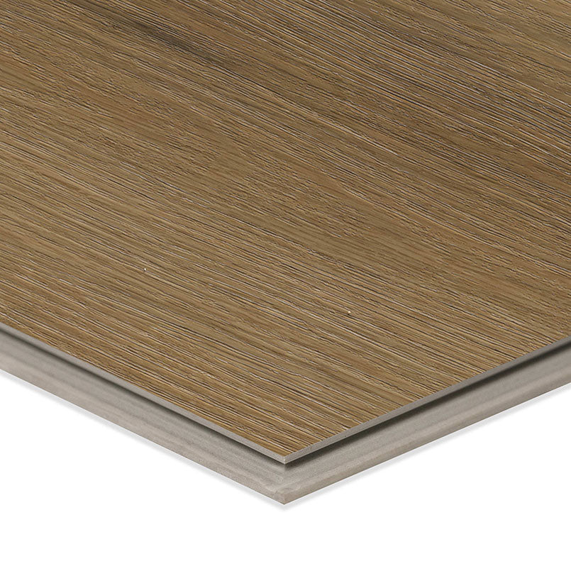 Swilcan Studio luxury vinyl flooring