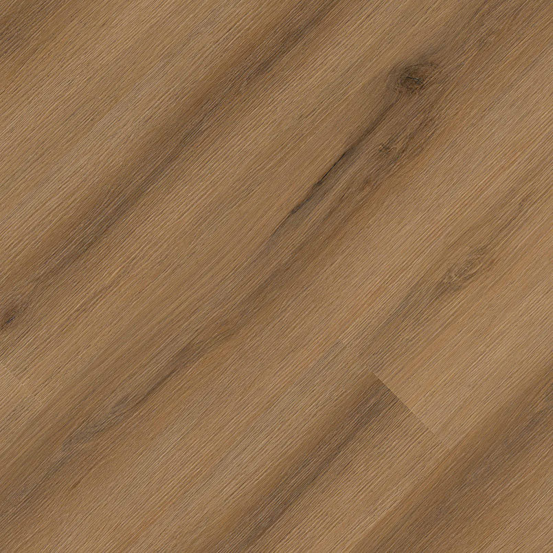 Swilcan Studio luxury vinyl flooring