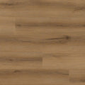 Swilcan Thumbnail