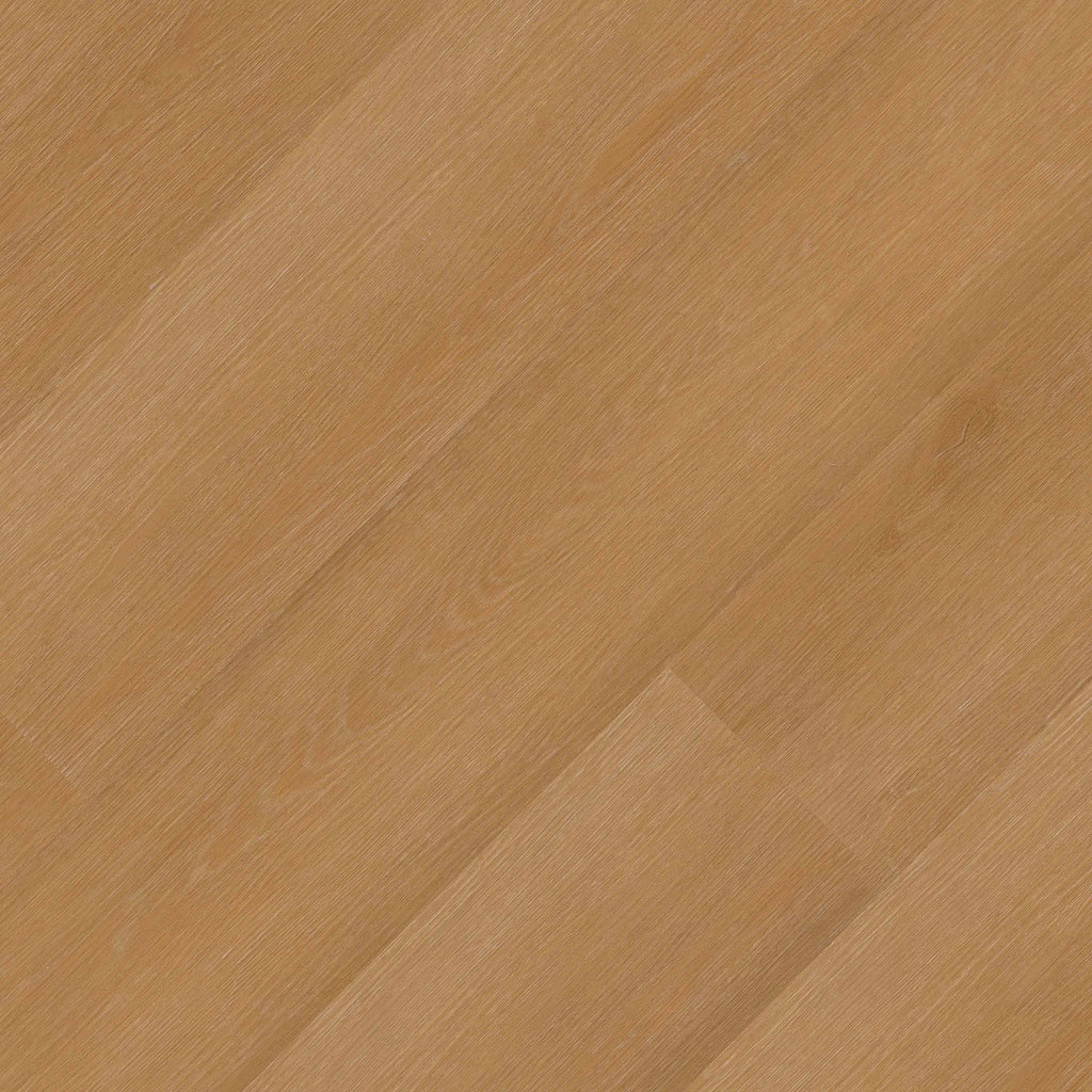 Taos Studio luxury vinyl flooring