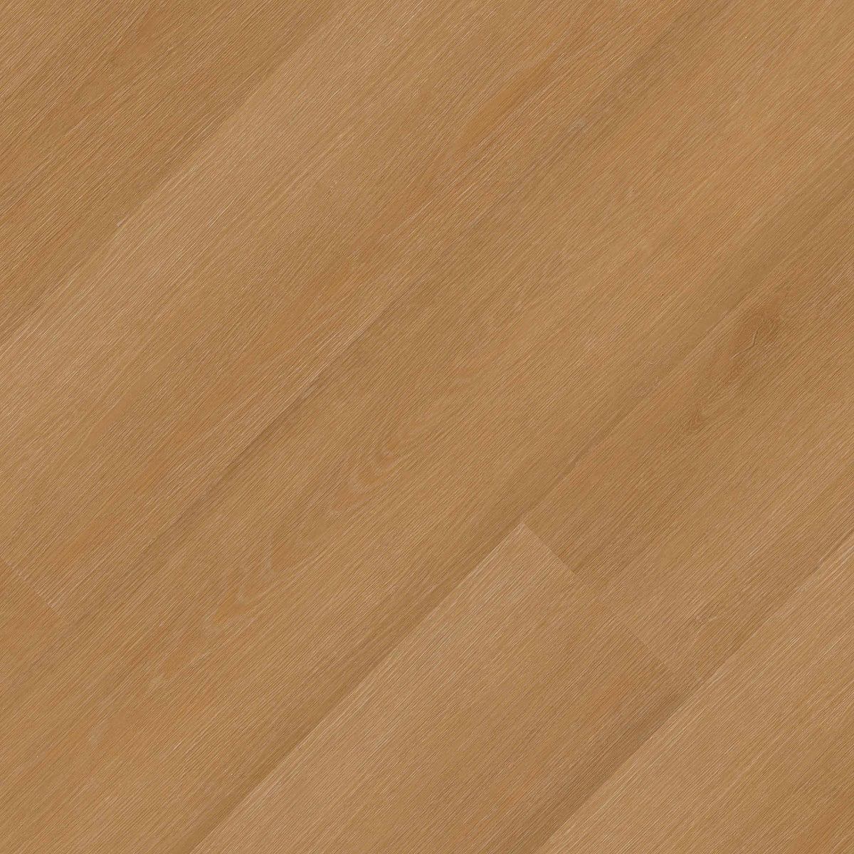 Taos Studio luxury vinyl flooring