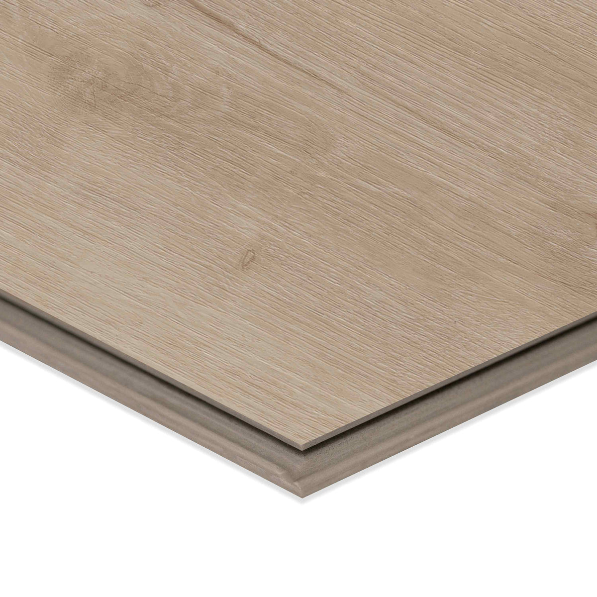 Tifton Studio luxury vinyl flooring