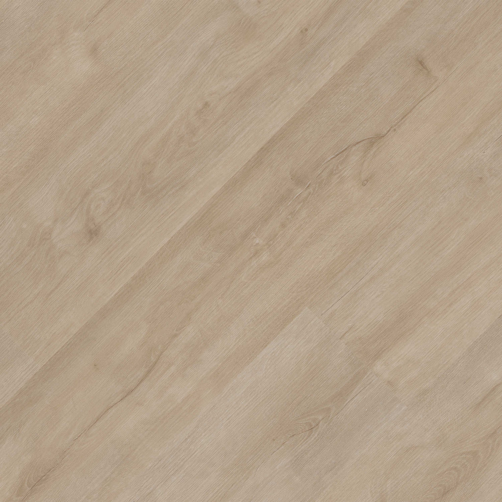 Tifton Studio luxury vinyl flooring