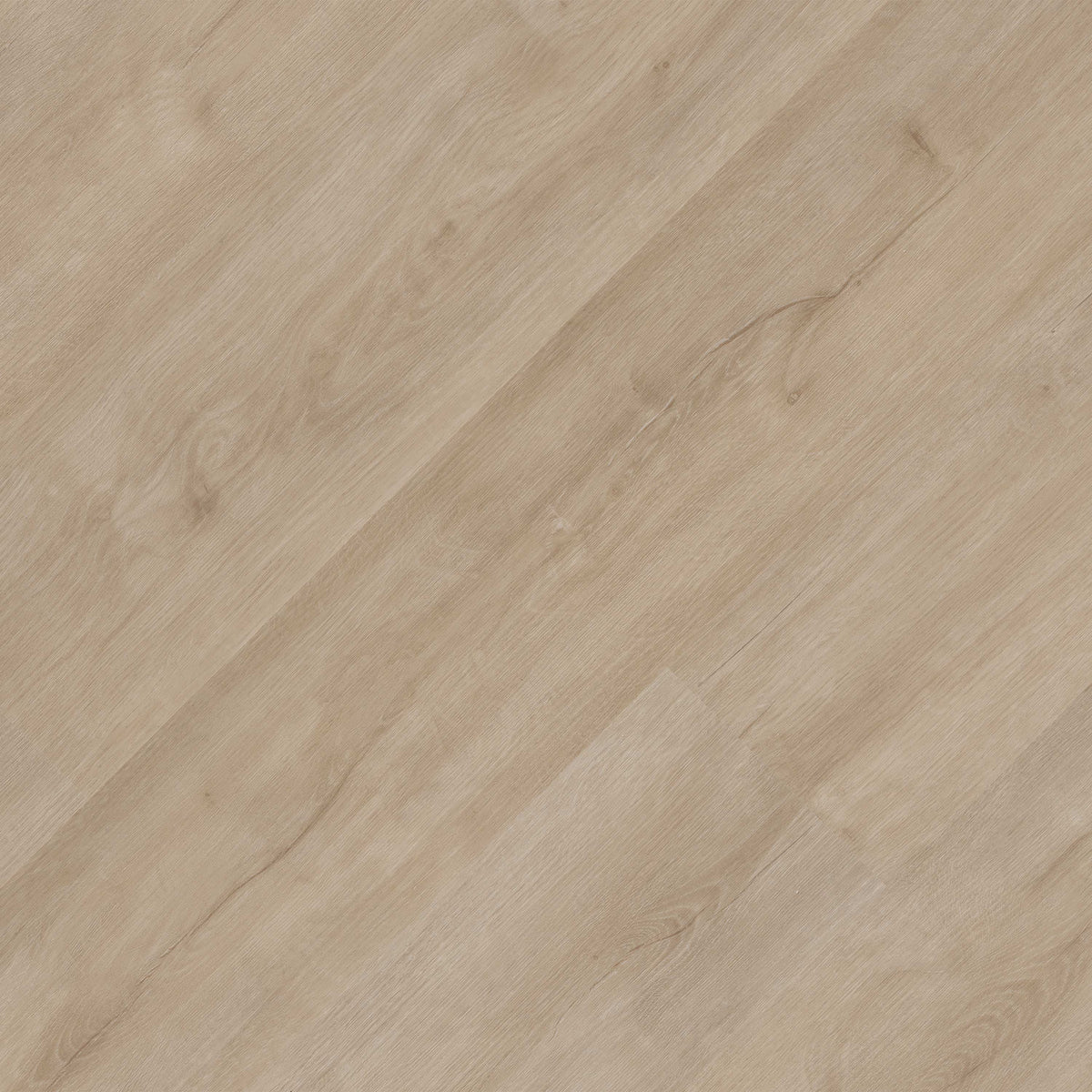 Tifton Studio luxury vinyl flooring