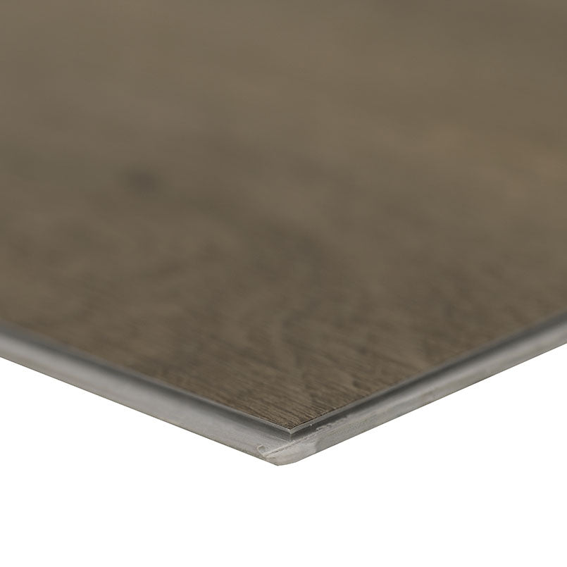 Sunnyset Ashton 2.0 luxury vinyl flooring