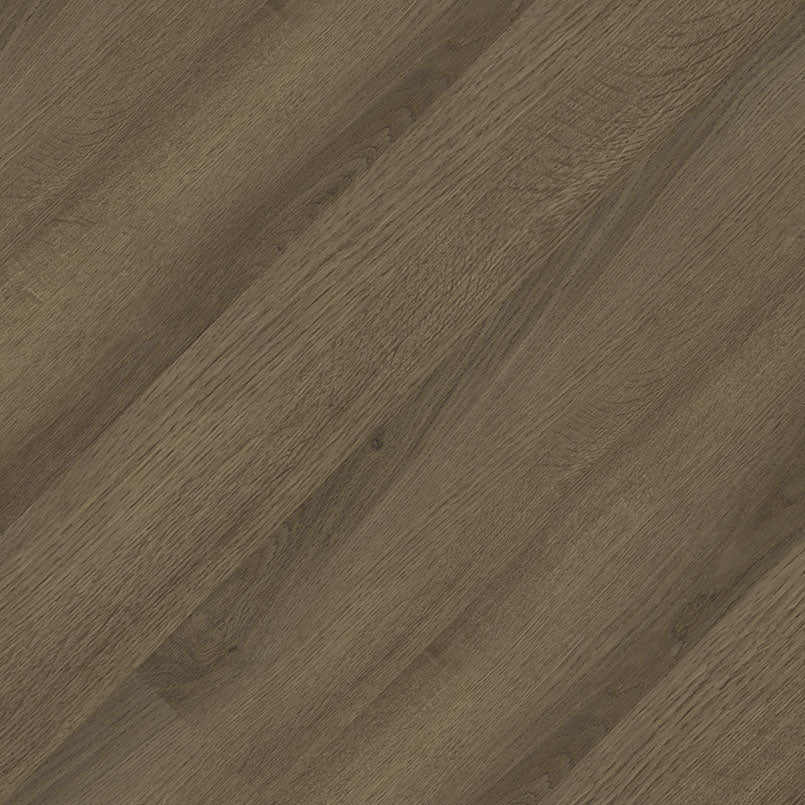Sunnyset Ashton 2.0 luxury vinyl flooring