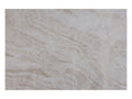 MSI Taj Mahal Quartzite Countertop slab