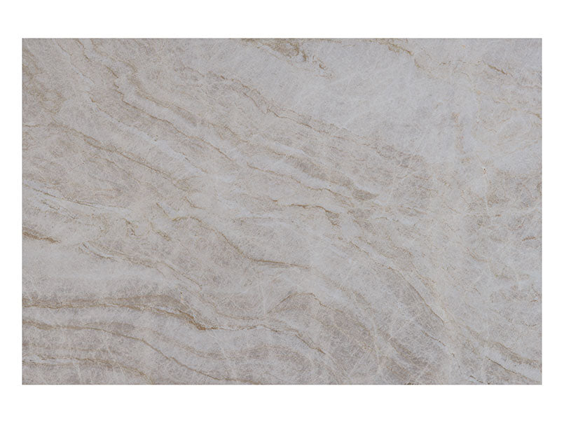 MSI Taj Mahal Quartzite Countertop slab