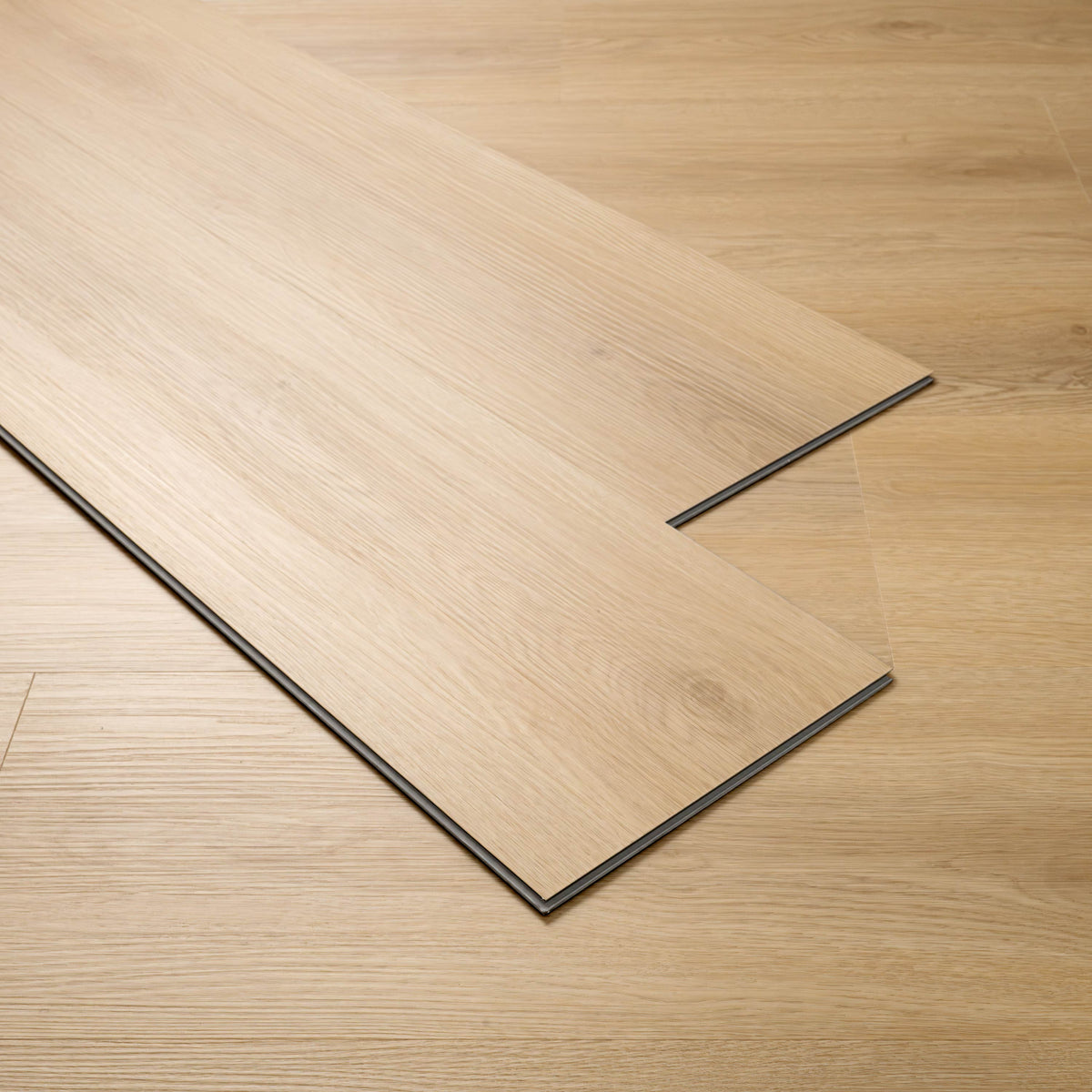 Tranquilla Laurel Reserve luxury vinyl flooring