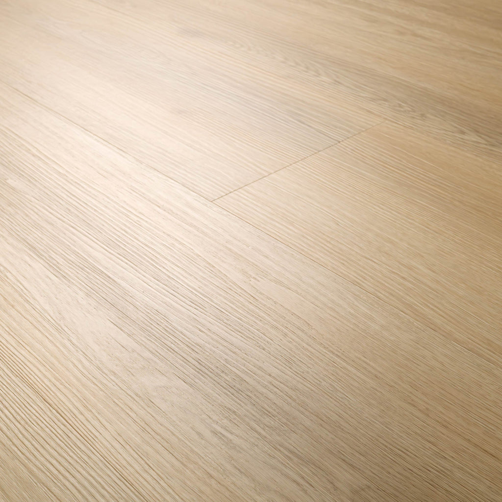 Tranquilla Laurel Reserve luxury vinyl flooring