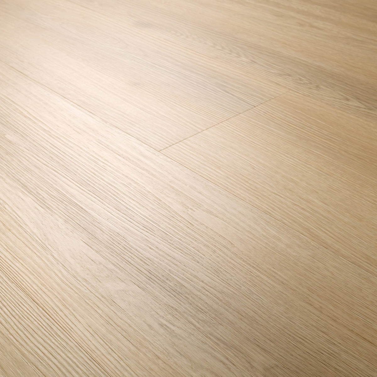 Tranquilla Laurel Reserve luxury vinyl flooring