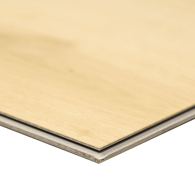 Tranquilla Laurel luxury vinyl flooring