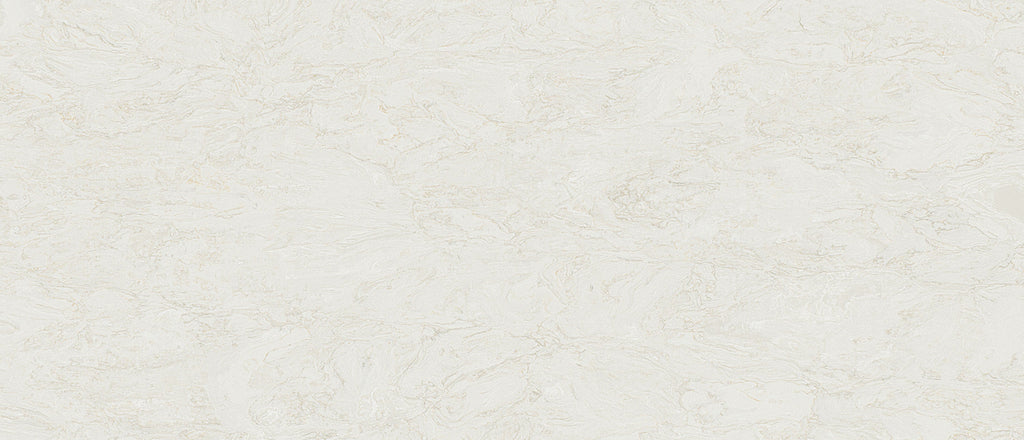 MSI Travataj Quartz Countertop slab