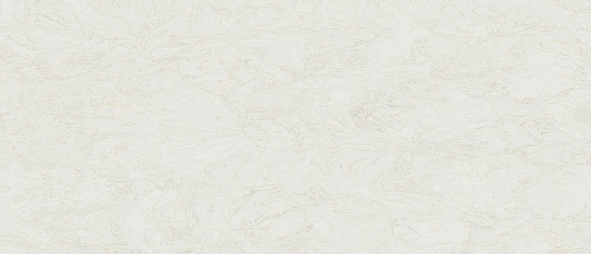 MSI Travataj Quartz Countertop slab