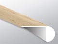 Sunny Shake Overlapping Stair Nose - MSI Everlife Trim trim profile