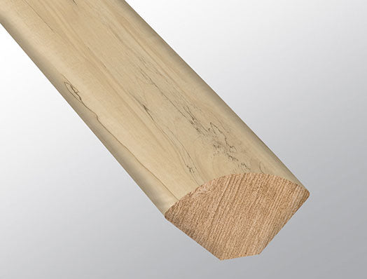 Abingdale Quarter Round profile