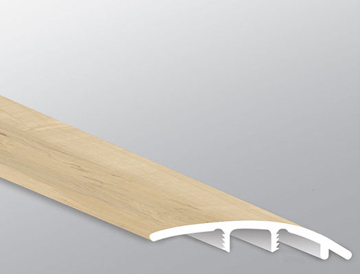 Calacatta Serra Surface Reducer profile