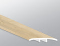 Mountains Gray T T-Molding profile