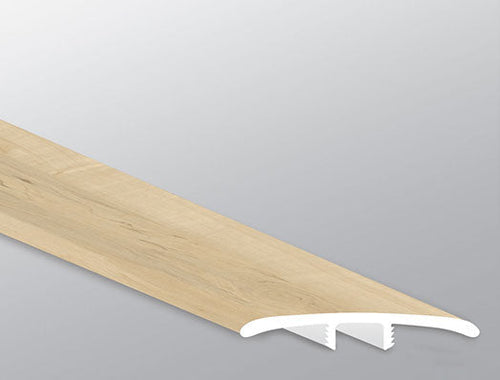 Brookings T-Molding profile