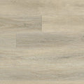 Waldron Thumbnail